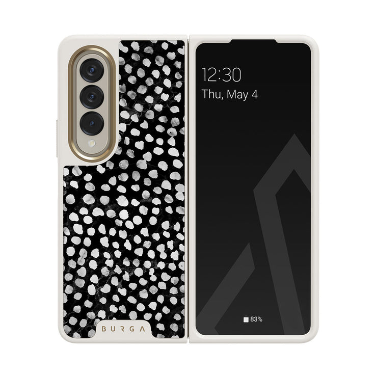 FA_17EL_Fold4_EL-light-gold