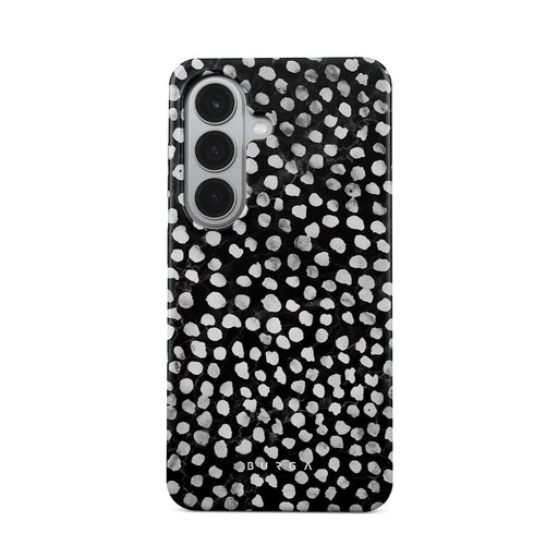 FA_17_S26PL_TH-magnetic