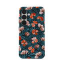 No Rain No Flowers - Samsung Galaxy S25 Case 1