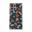 No Rain No Flowers - Samsung Galaxy S24 Ultra Case 5