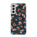 No Rain No Flowers - Samsung Galaxy S22 Plus Case 1
