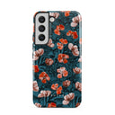 No Rain No Flowers - Samsung Galaxy S22 Case 5