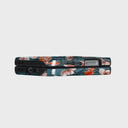 No Rain No Flowers - Samsung Galaxy Z Flip 6 Case 7