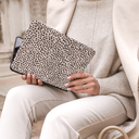 Almond Latte - Cute iPad Pro 13 (7th Gen) Case 8