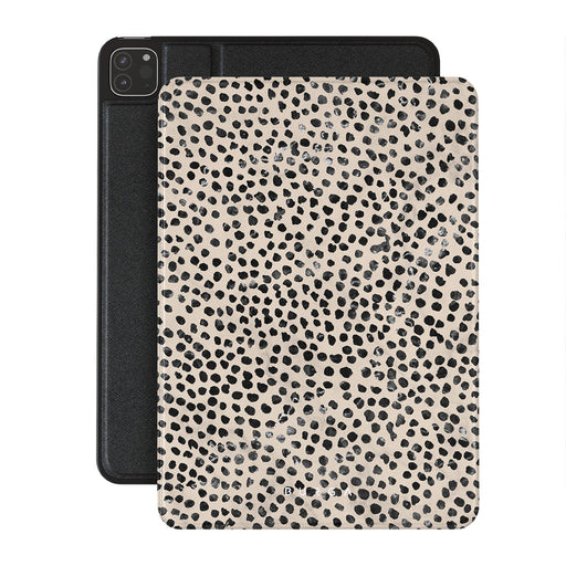 FA_01IP_iPAD_PRO_11