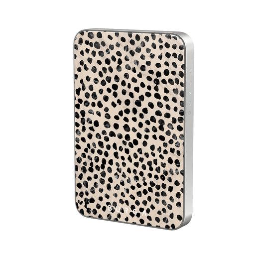 FA_01MS_MagPbank5K-SI