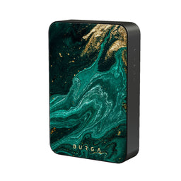 15,000 mAh