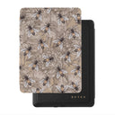 Honey Bee - Kindle Paperwhite (11th Gen) Case 1
