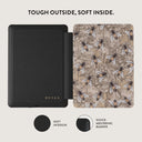 Honey Bee - Kindle Paperwhite (11th Gen) Case 4