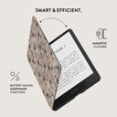 Honey Bee - Kindle Paperwhite (11th Gen) Case 5