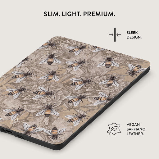 Honey Bee - Kindle Paperwhite (11th Gen) Case 6