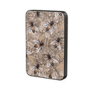 Honey Bee - Magnetic Power Bank 1