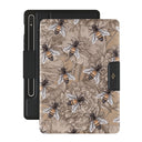 Honey Bee - Samsung Galaxy Tab S10+ Case 1