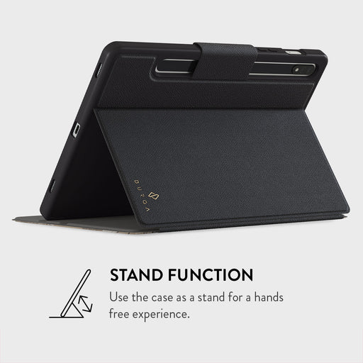 Honey Bee - Samsung Galaxy Tab S10+ Case 4