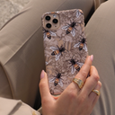 Honey Bee - Xiaomi 13T Case 5