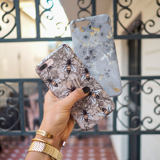 First Frost - Samsung Galaxy S25 Ultra Case 6