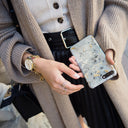 First Frost - Samsung Galaxy S25 Ultra Case 7