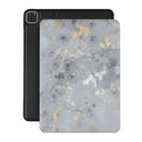 First Frost - iPad Pro 12.9 (6th/5th Gen) Case 1