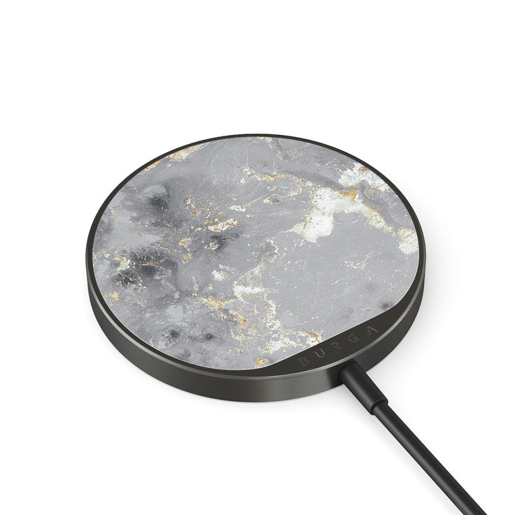 FA_13MC_MAGNETIC_WRLS_CHRG-GUNMETAL