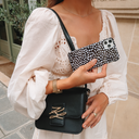Night Sky - Dotted Xiaomi 14 Ultra Case 6