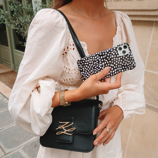 Night Sky - Dotted Xiaomi 14 Ultra Case 6