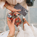 Night Sky - Dotted Xiaomi 14 Ultra Case 8