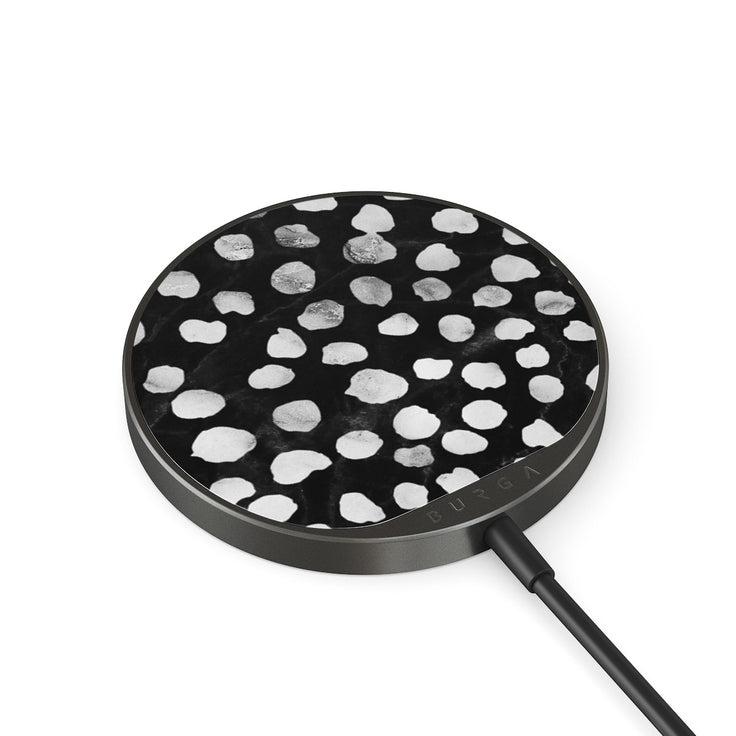 FA_17MC_MAGNETIC_WRLS_CHRG-GUNMETAL