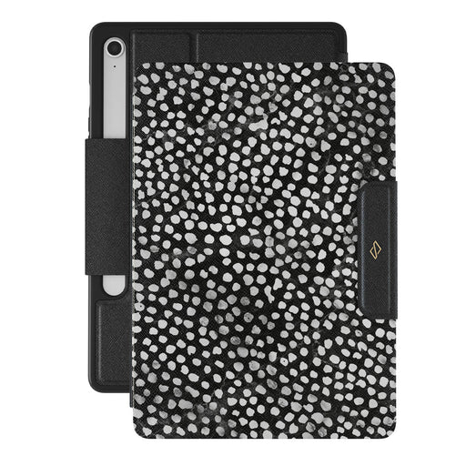 FA_17NT_GALAXY_TAB_S10FE