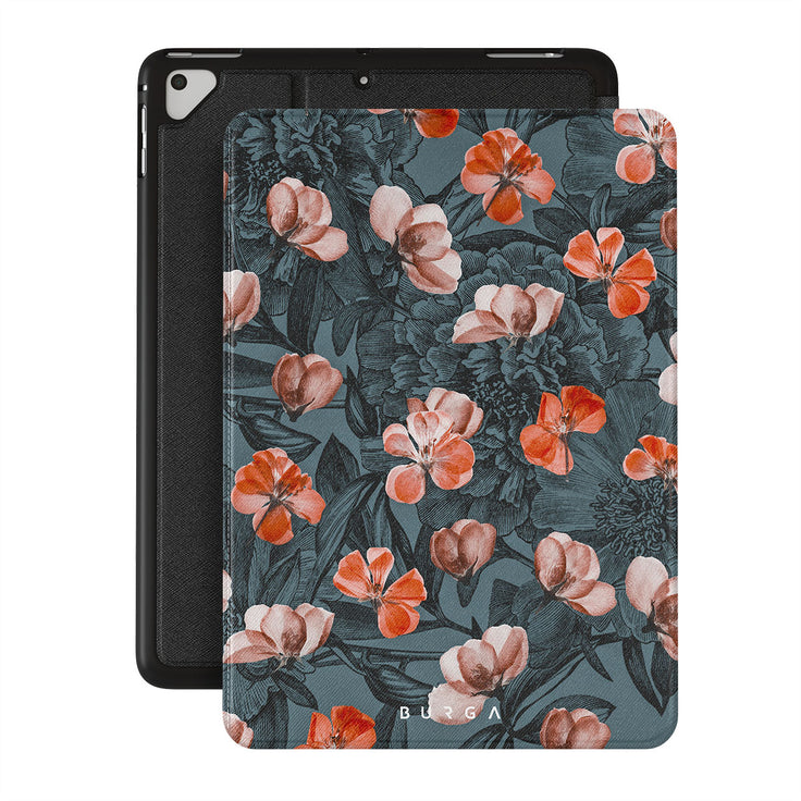FA_26IP_iPAD_9.7