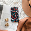 No Rain No Flowers - Samsung Galaxy S25 Case 5