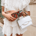 Morning Commute - Designer Samsung Galaxy A16 Case 6