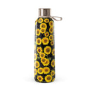 Sunflower Glimmer - Water Bottle