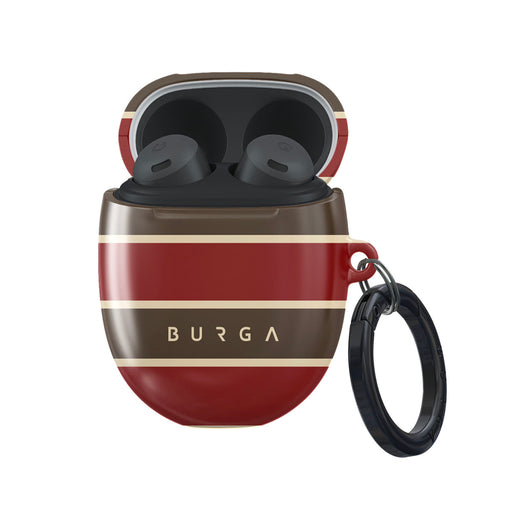 FF_01A_PixelBuds_Pro