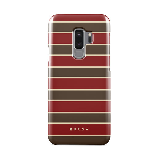 FF_01_S9PL_SP
