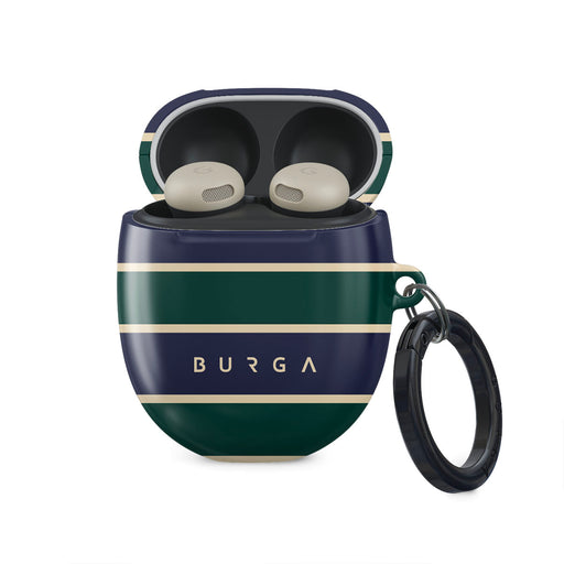 FF_02A_PixelBuds_Pro2