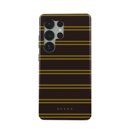 FF_03_S25ultra_TH-magnetic