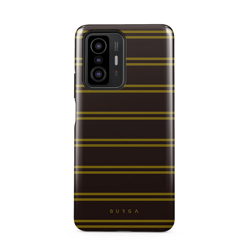 FF_03_Xiaomi11TPro_TH
