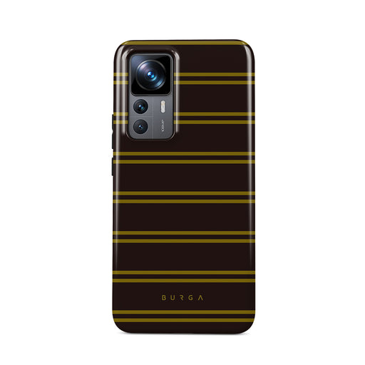 FF_03_Xiaomi12T_TH