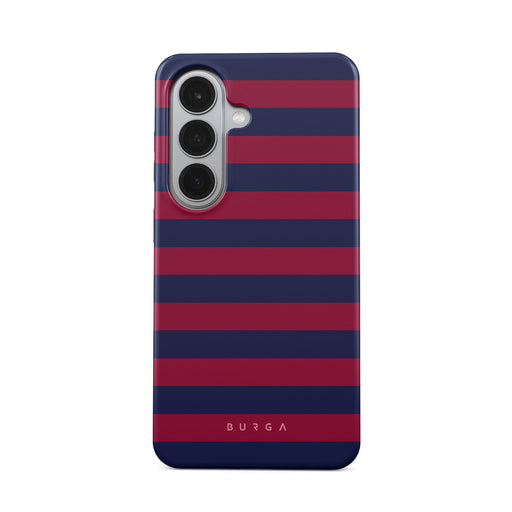 FF_04_S26_TH-magnetic