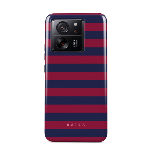 FF_04_Xiaomi13T_TH