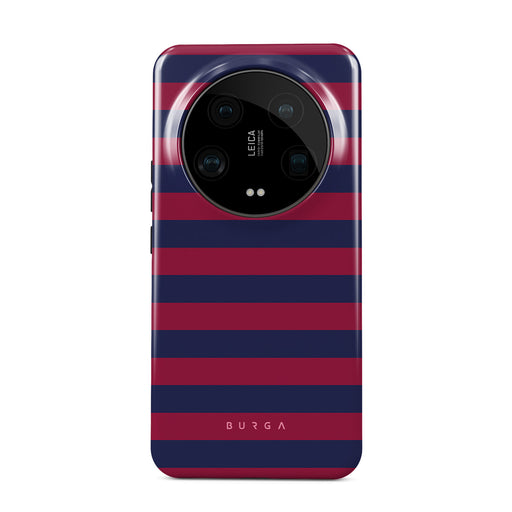 FF_04_Xiaomi14UL_TH