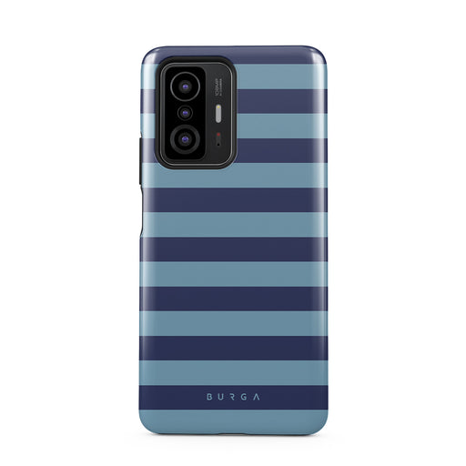 FF_05_Xiaomi11TPro_TH