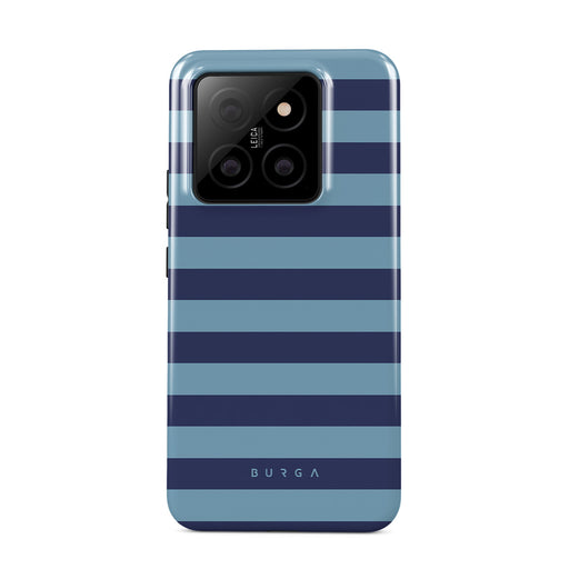 FF_05_Xiaomi14Pro_TH