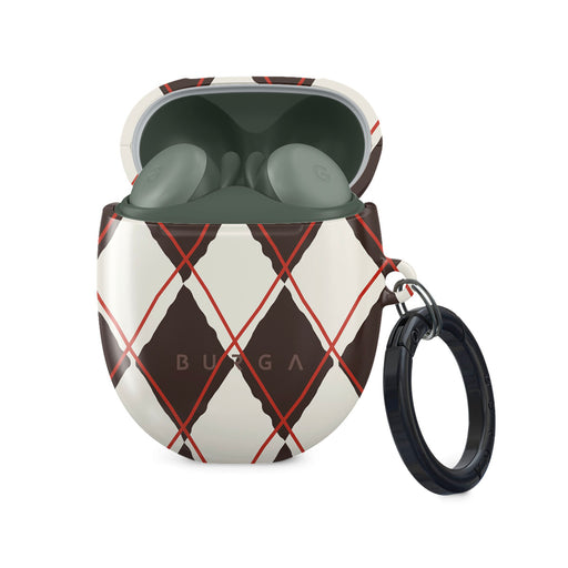 FF_06A_PixelBuds_A