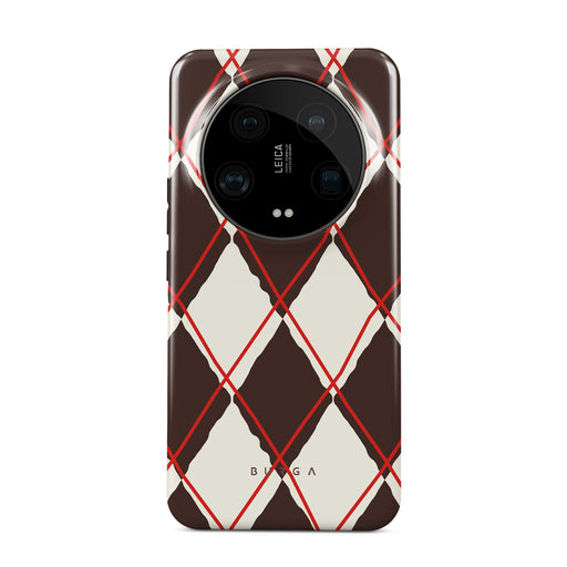 FF_06_Xiaomi14UL_TH
