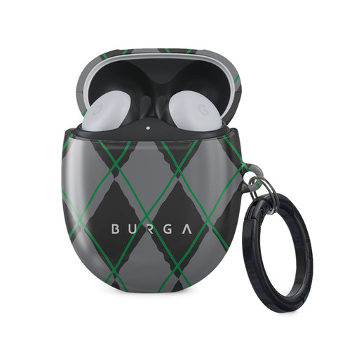 FF_07A_PixelBuds_2