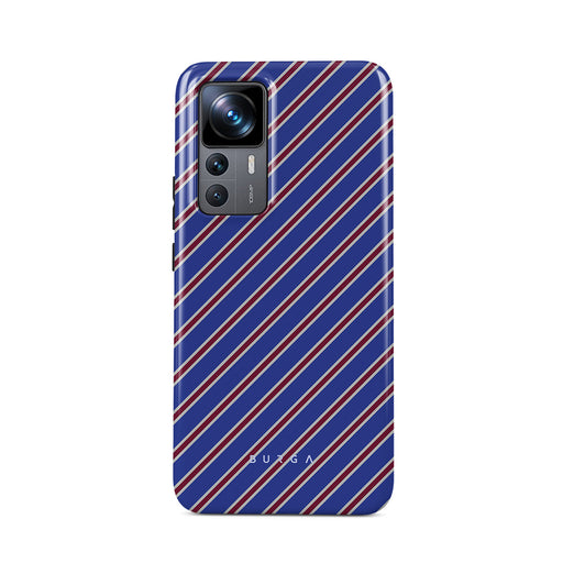 FF_08_Xiaomi12T_TH