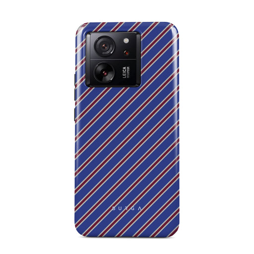 FF_08_Xiaomi13TPro_TH