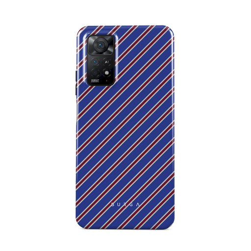 FF_08_RedmiNote11Pro_TH