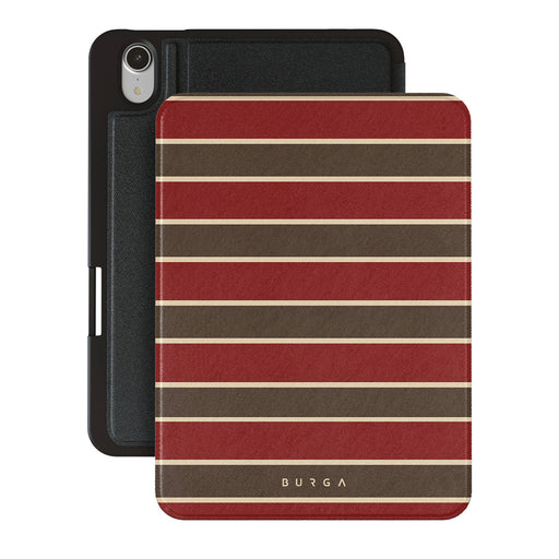 FF_01IP_iPAD_MINI_8.3